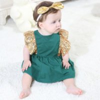 uploads/erp/collection/images/Baby Clothing/Childhoodcolor/XU0402193/img_b/img_b_XU0402193_5_CY9tIm-yX_CEK0L0t3mfHSXnbaQglDa7